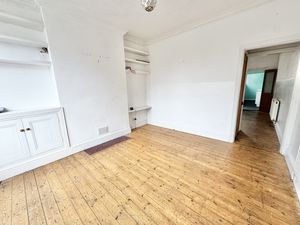 Photo 10- click for photo gallery